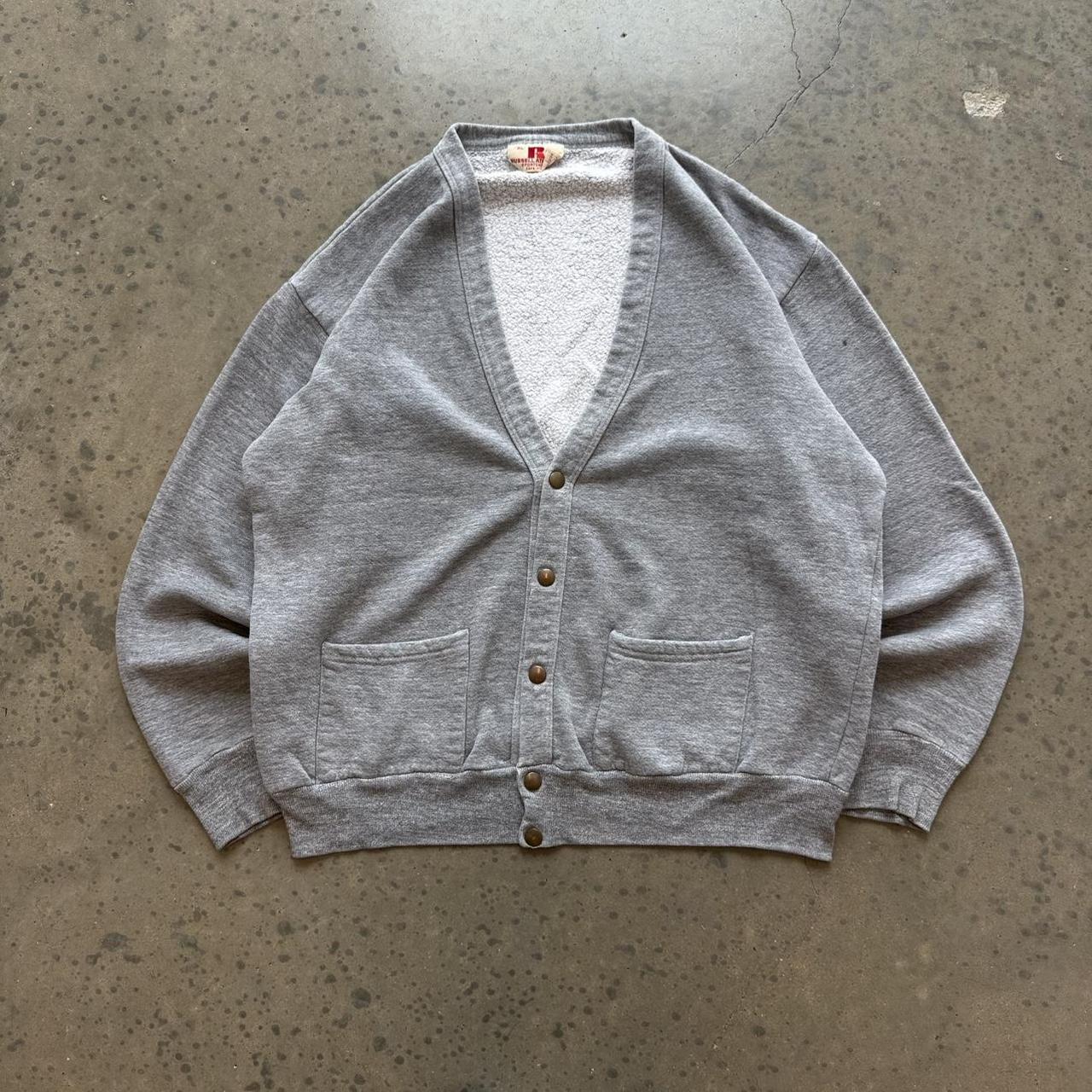 item listed by jomoduff