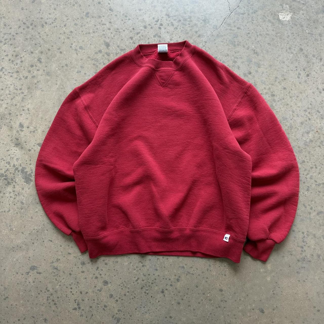 item listed by jomoduff
