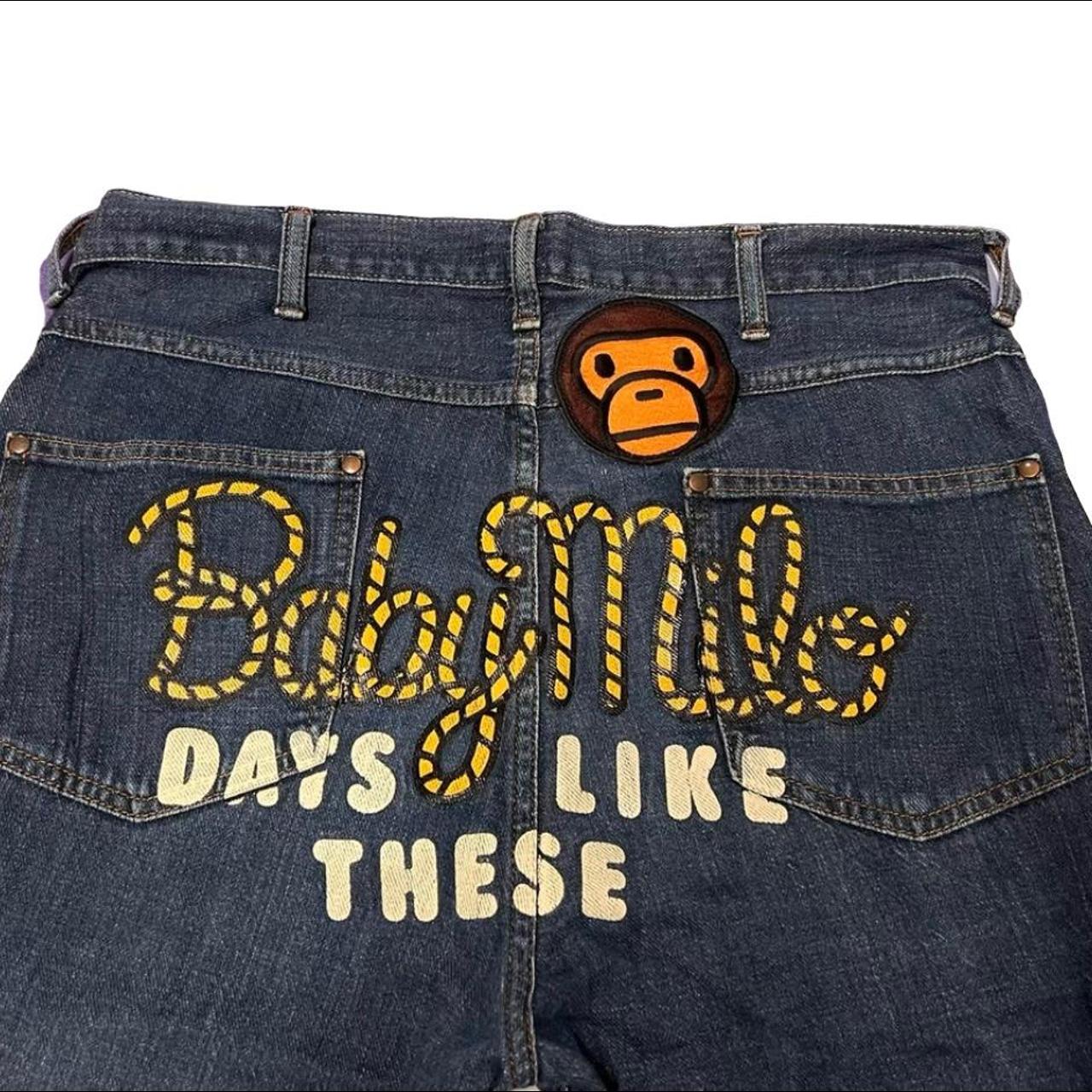 2013 bape hot sale shorts