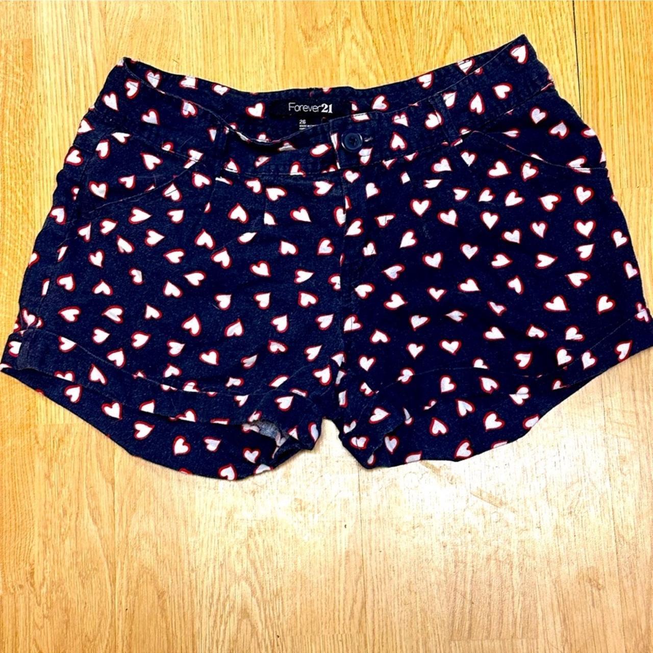 item listed by taylornnorth