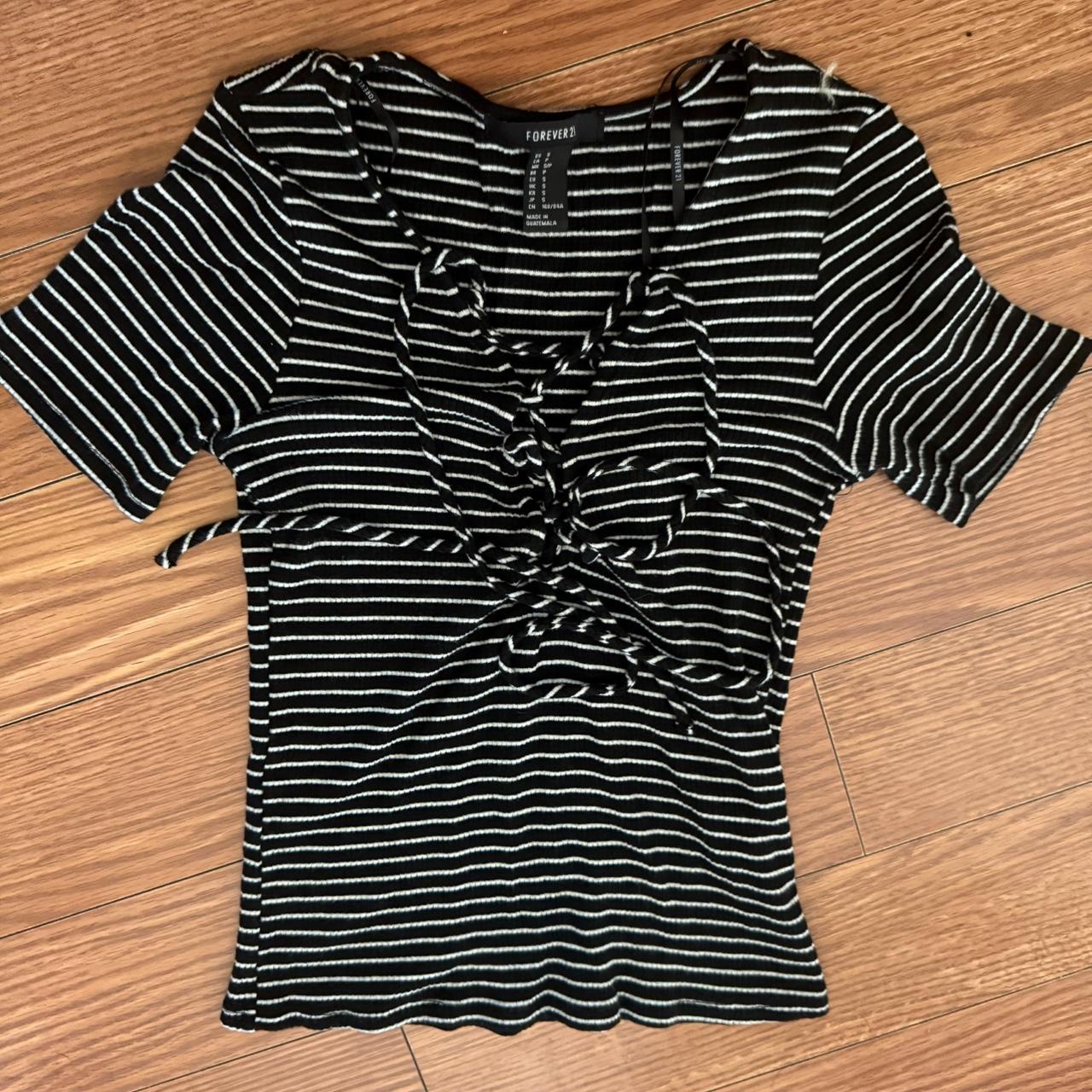 item listed by taylornnorth