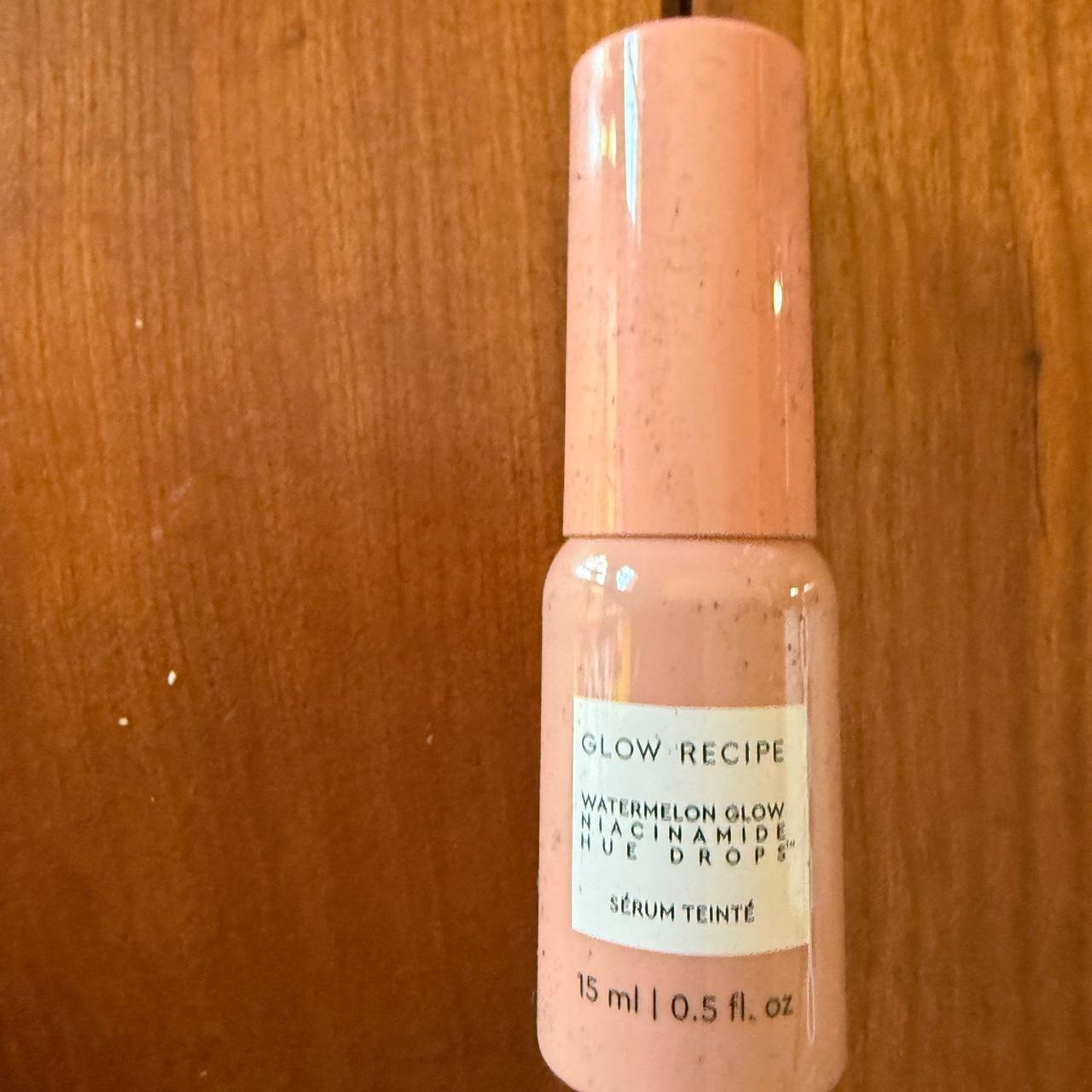 item listed by taylornnorth