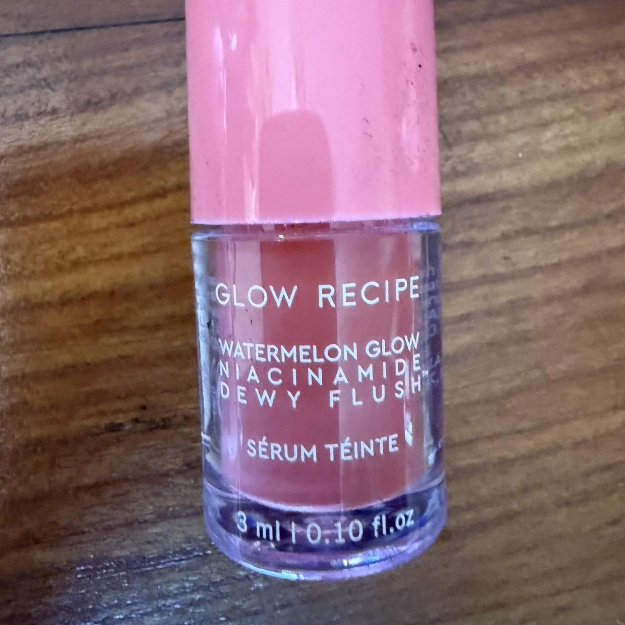 item listed by taylornnorth