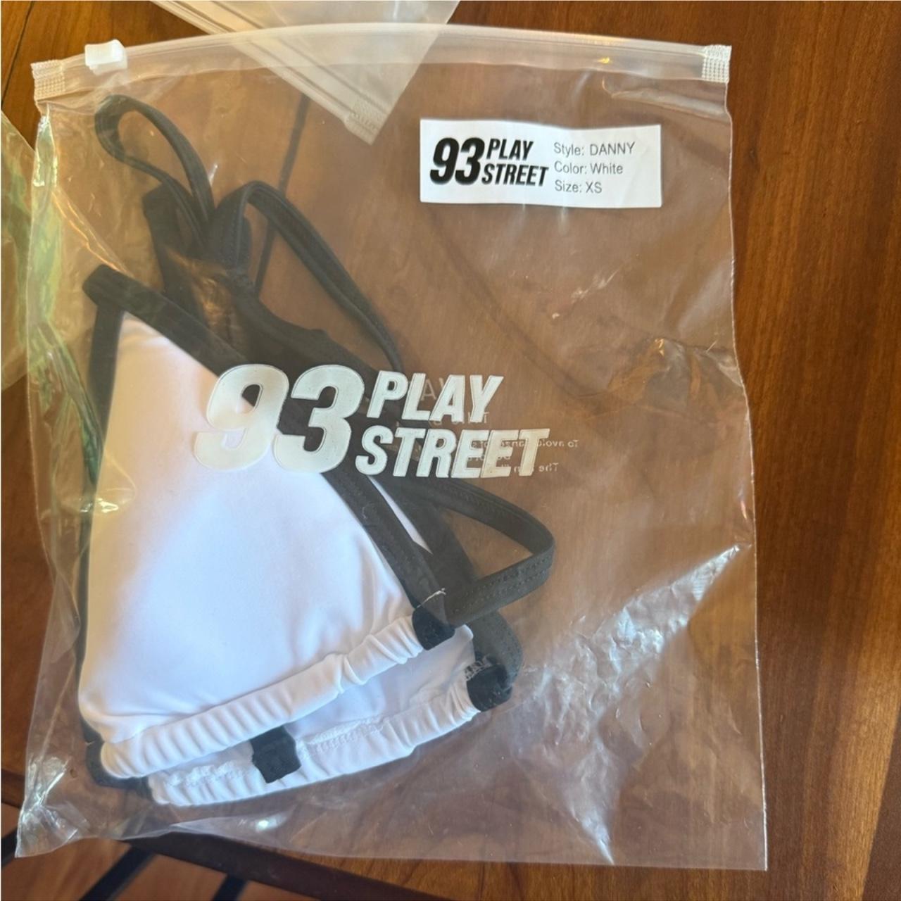 item listed by taylornnorth