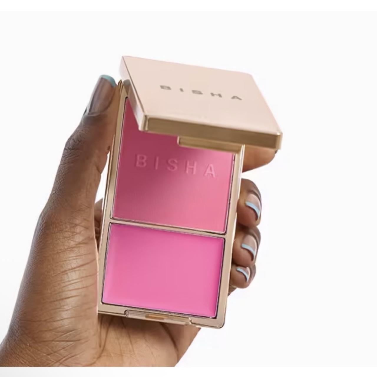 item listed by taylornnorth