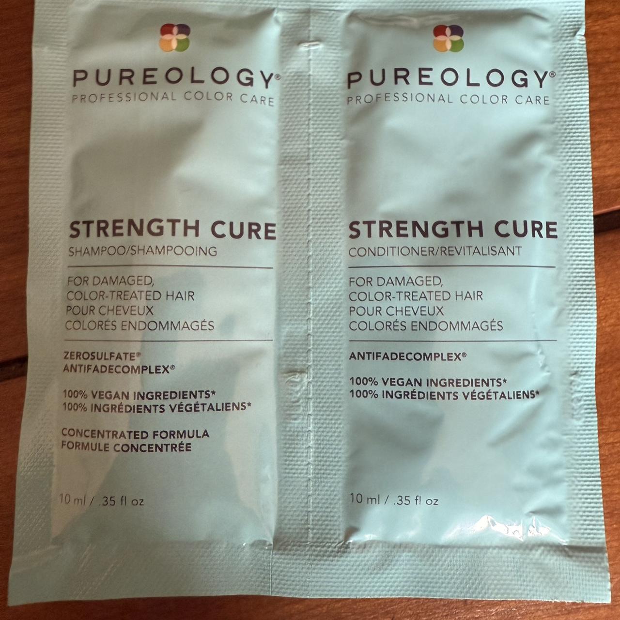 item listed by taylornnorth