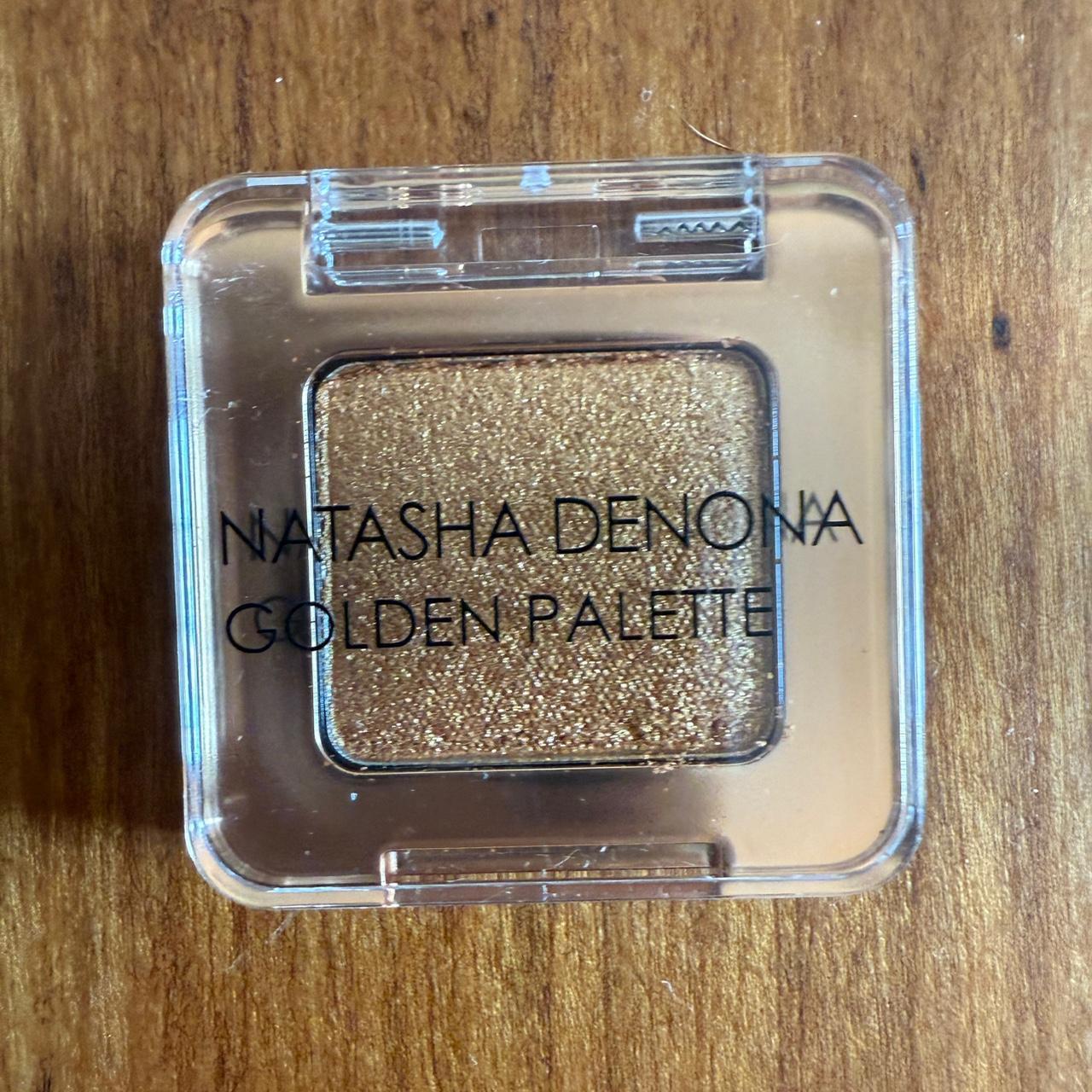 item listed by taylornnorth