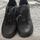 item listed by eliscloset100009