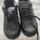 item listed by eliscloset100009