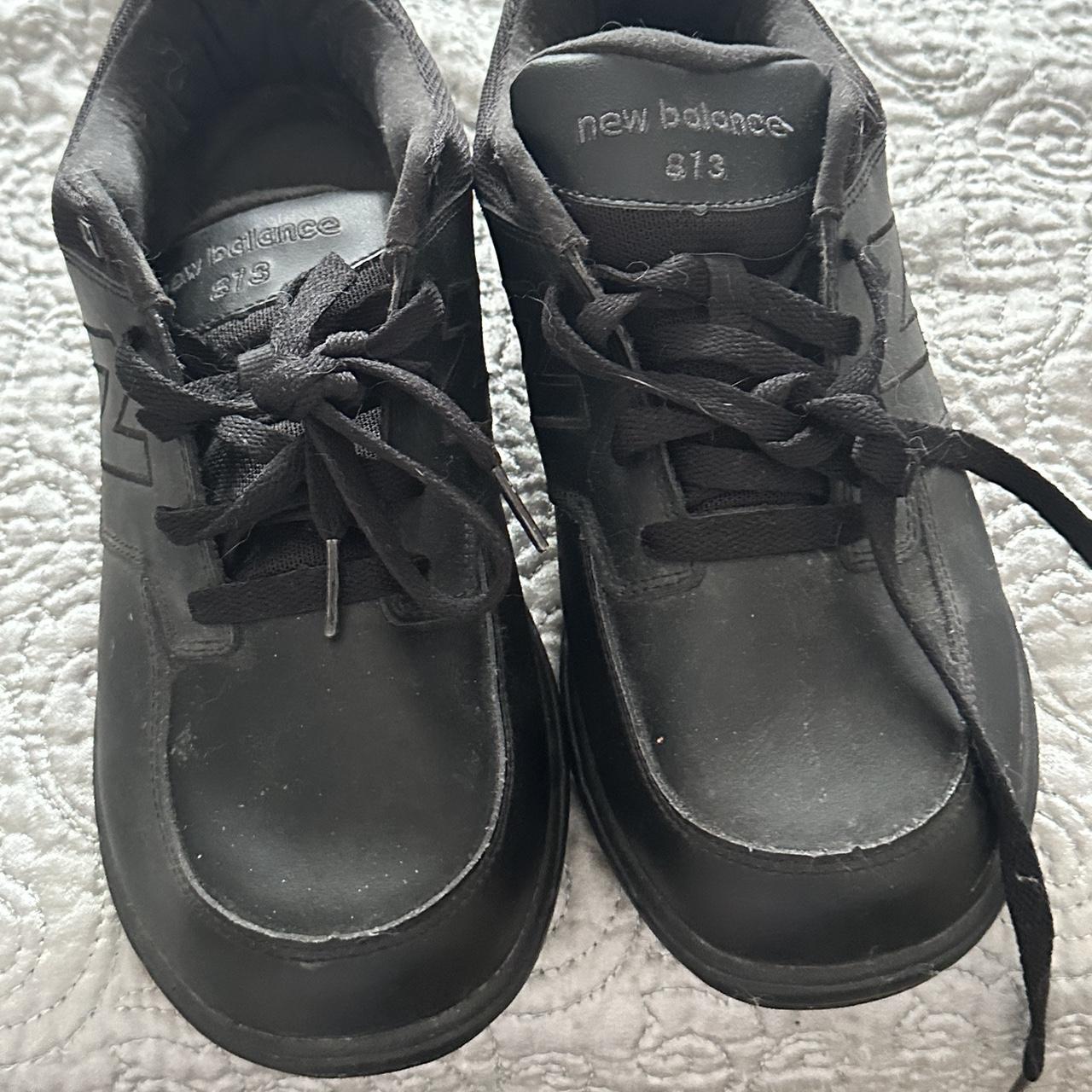 item listed by eliscloset100009