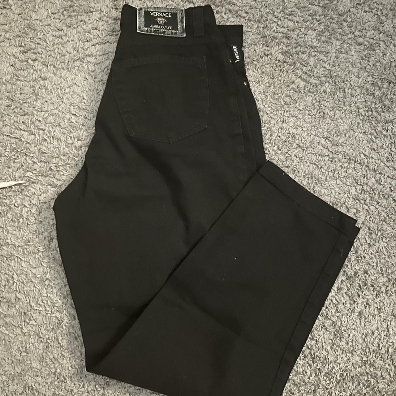 item listed by eliscloset100009