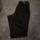 item listed by eliscloset100009