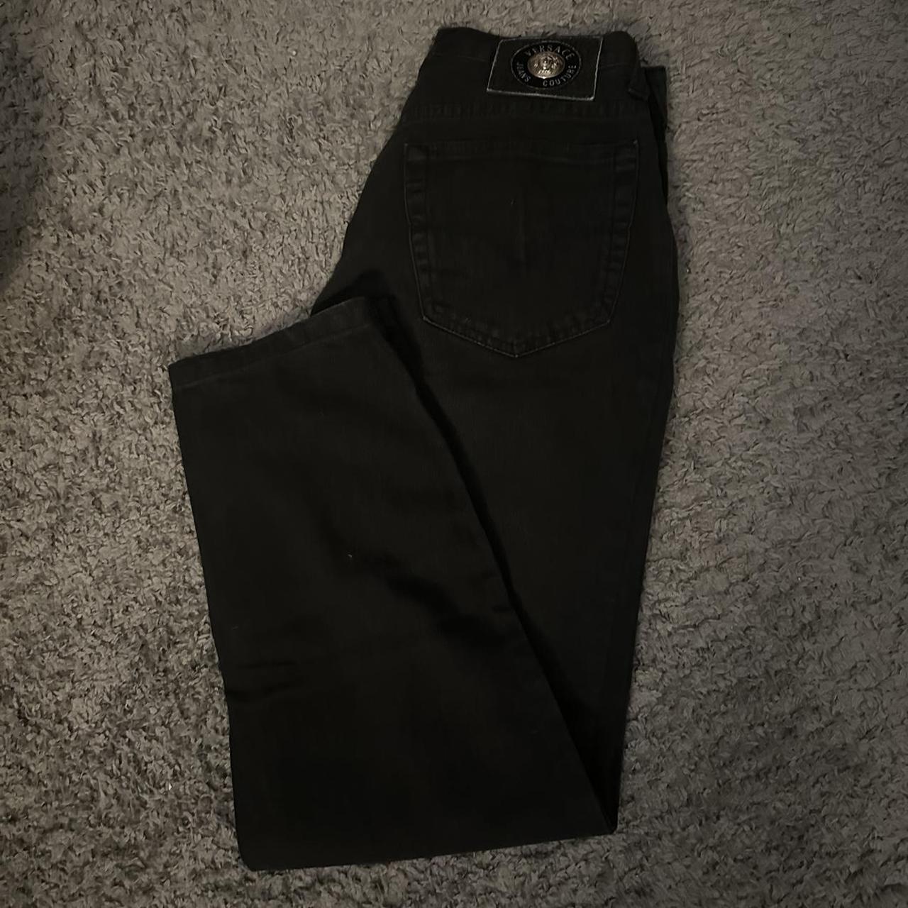 item listed by eliscloset100009