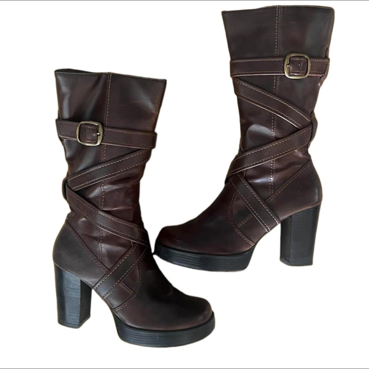 sketcher boots near me