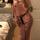 item listed by saffronvieira