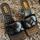 item listed by saffronvieira
