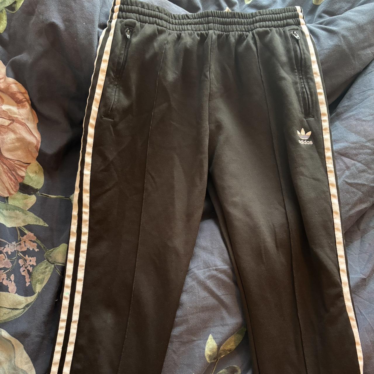 item listed by saffronvieira