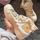item listed by saffronvieira