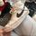 item listed by saffronvieira