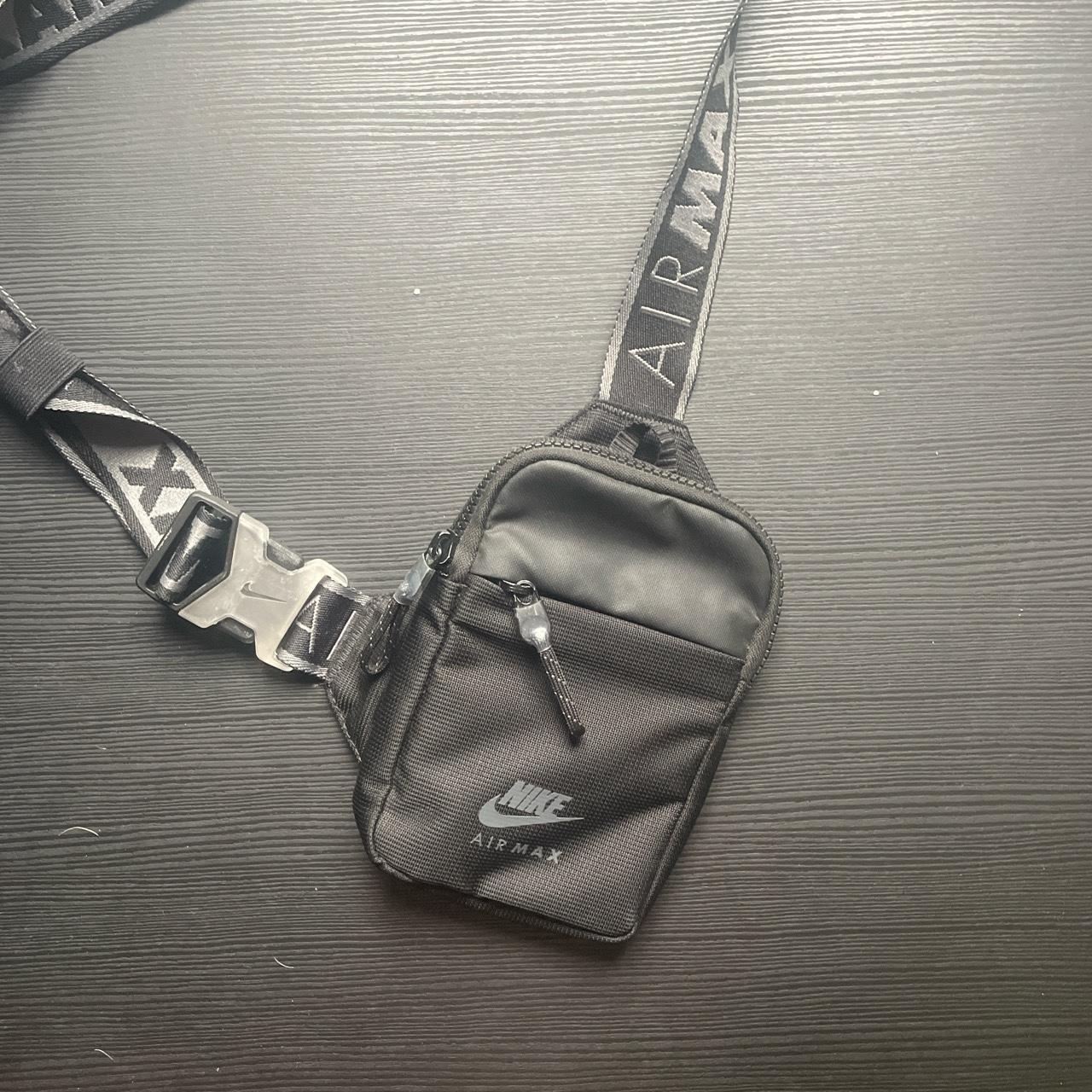 nike air max bag price