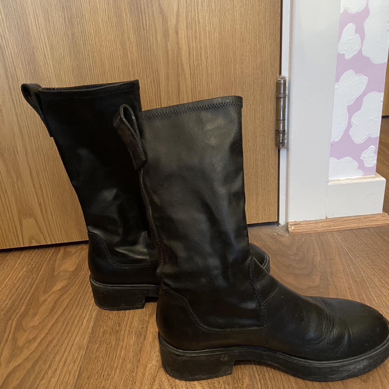 vagabond diane high boots Welcome to Quality Engineering