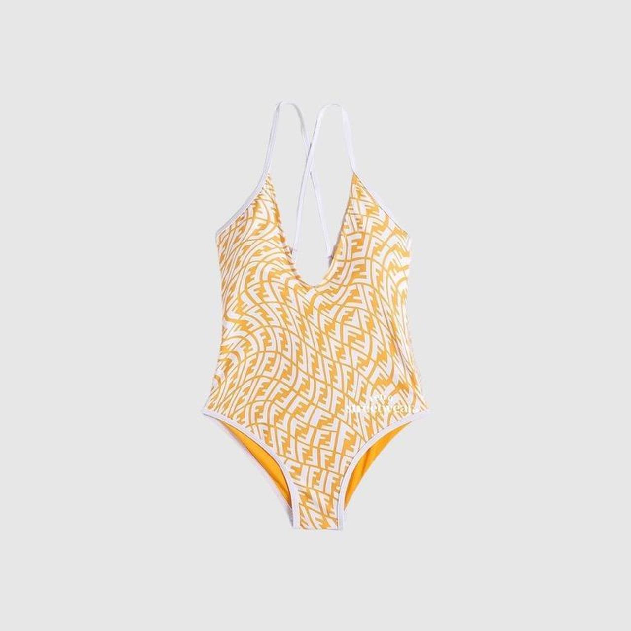 Brand new swimsuit Depop