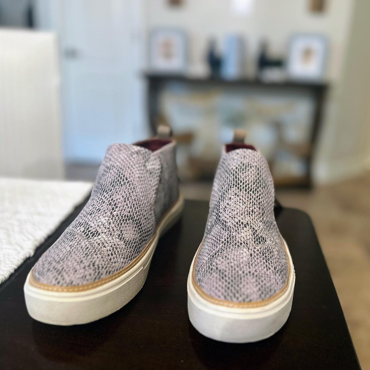 batman shoes womens