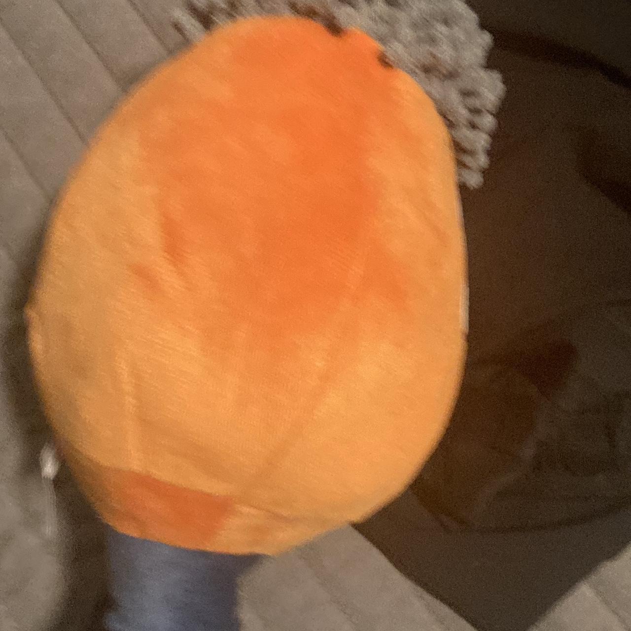 Ken Carson Goomba plush #Ken Carson #Rapper #Plush... - Depop