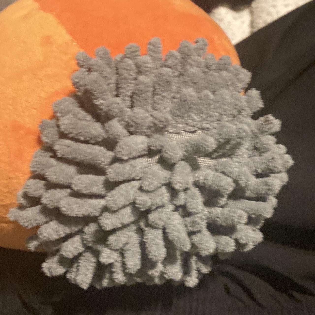 Ken Carson Goomba plush #Ken Carson #Rapper #Plush... - Depop