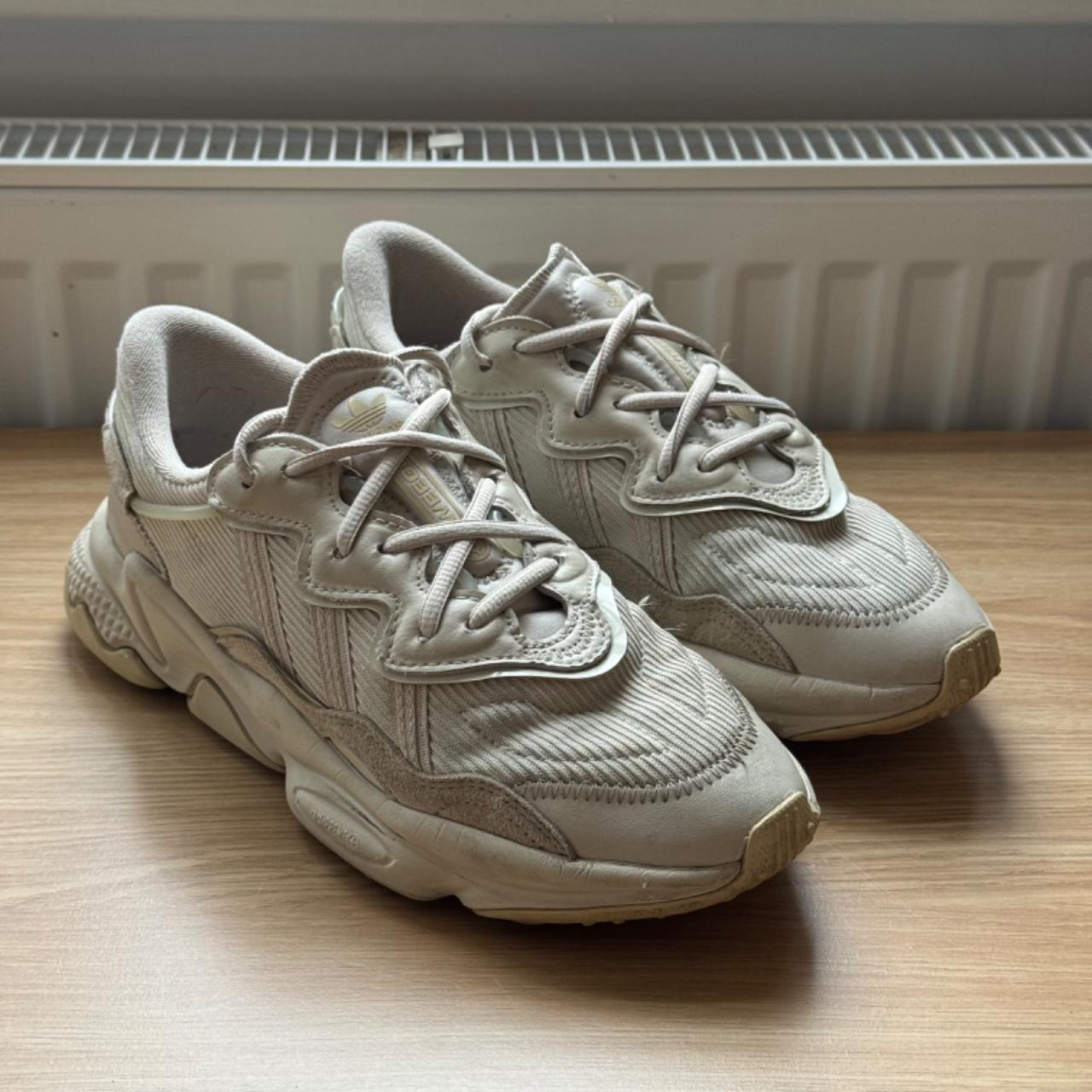 adidas-ozweego-trainers-has-a-few-signs-of-wear-but-depop