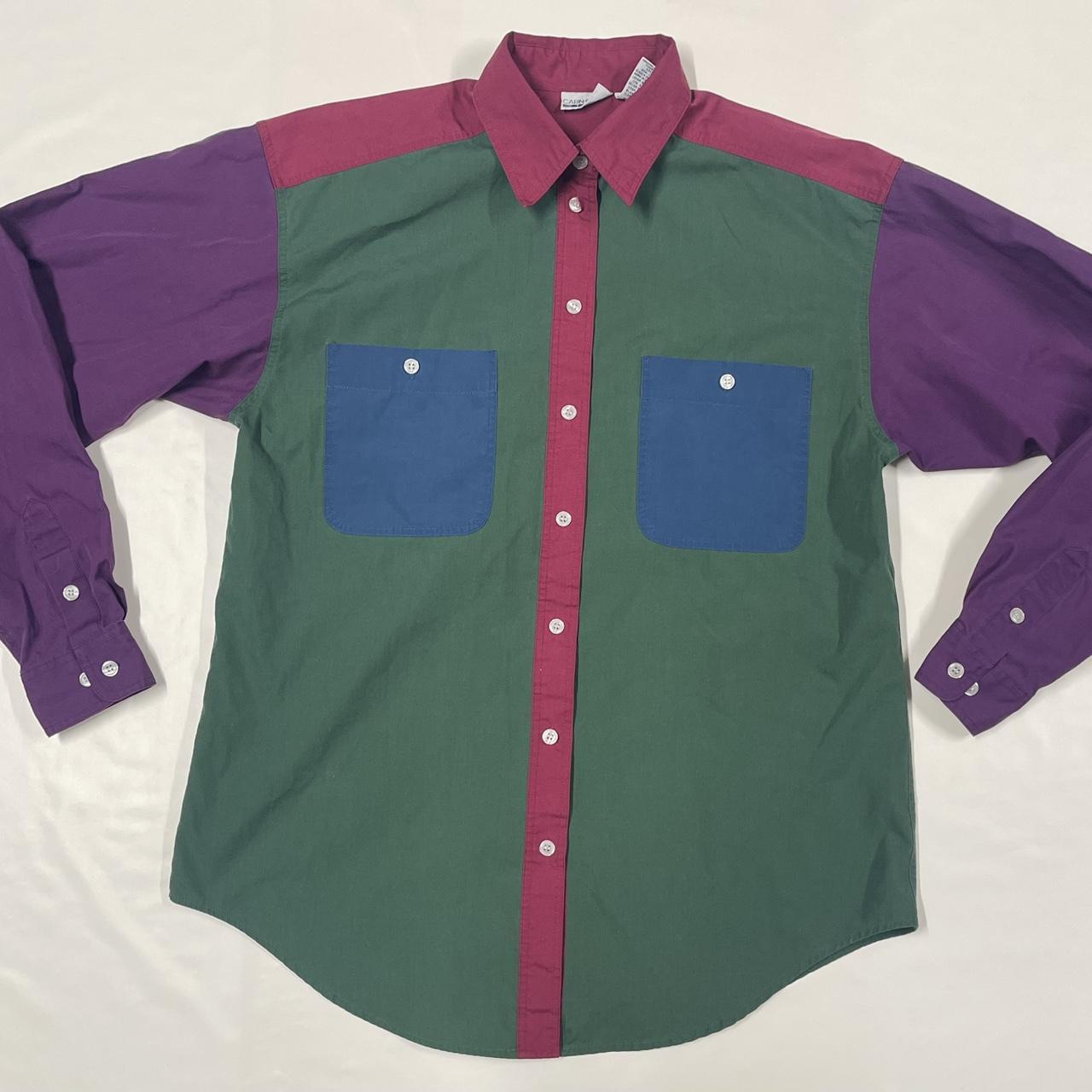 item listed by intergalacticflamingo