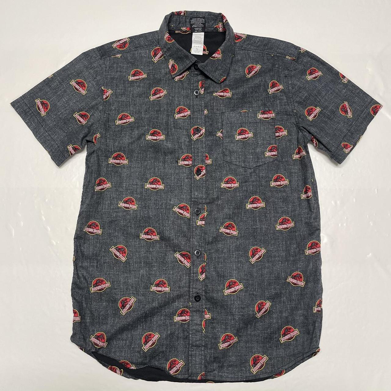 item listed by intergalacticflamingo