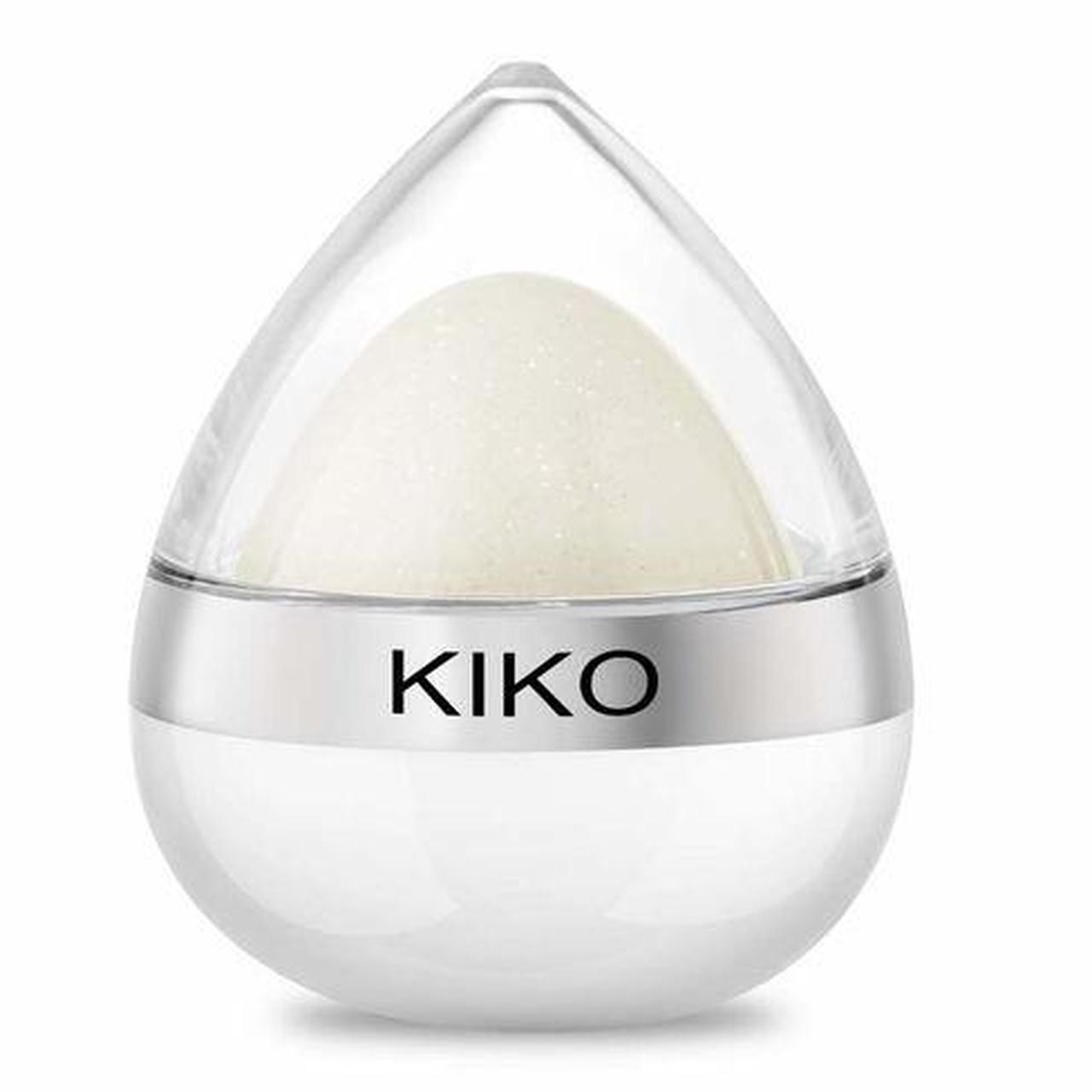 Kiko lip balm - Depop