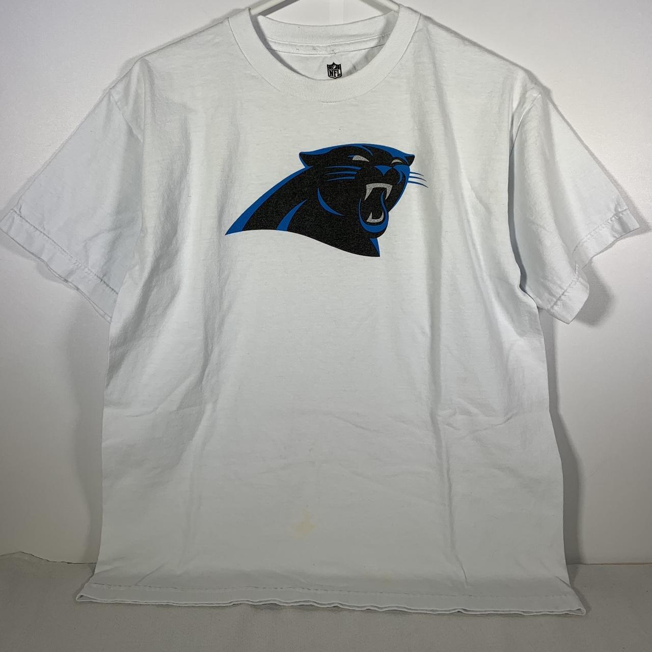 NFL Men's T-Shirt - White - XXL