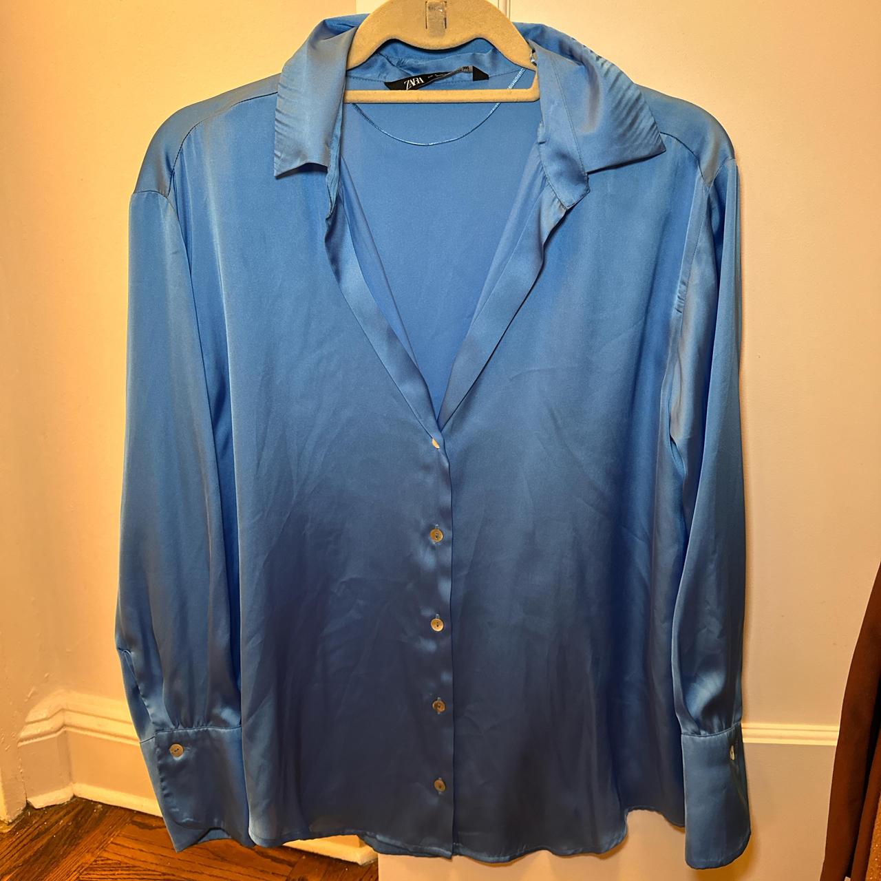 item listed by shoppingqueen818