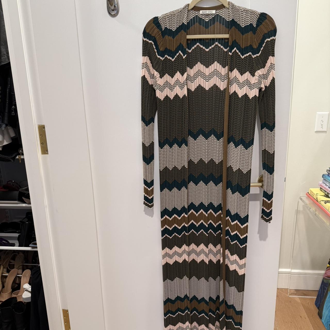 item listed by shoppingqueen818