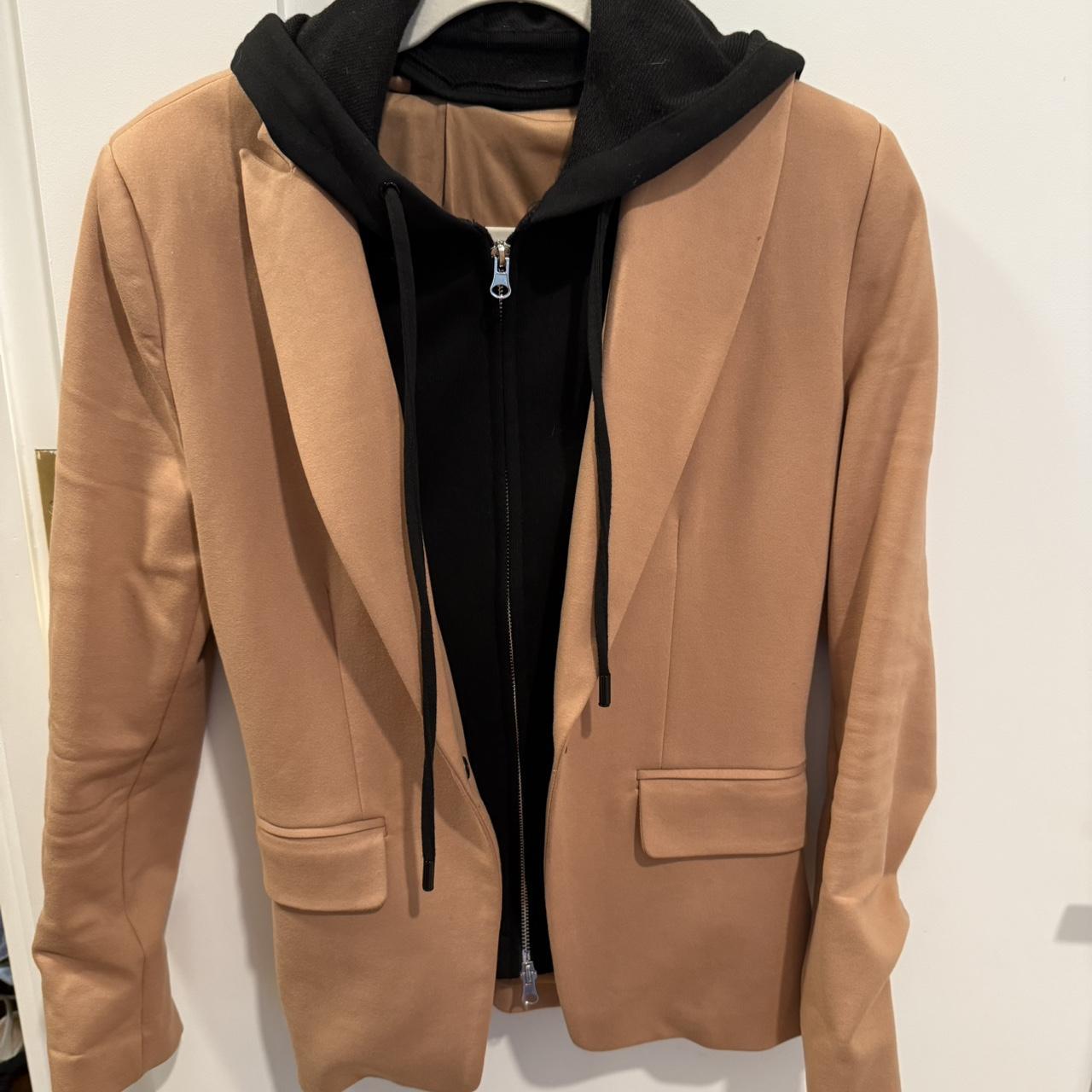 item listed by shoppingqueen818