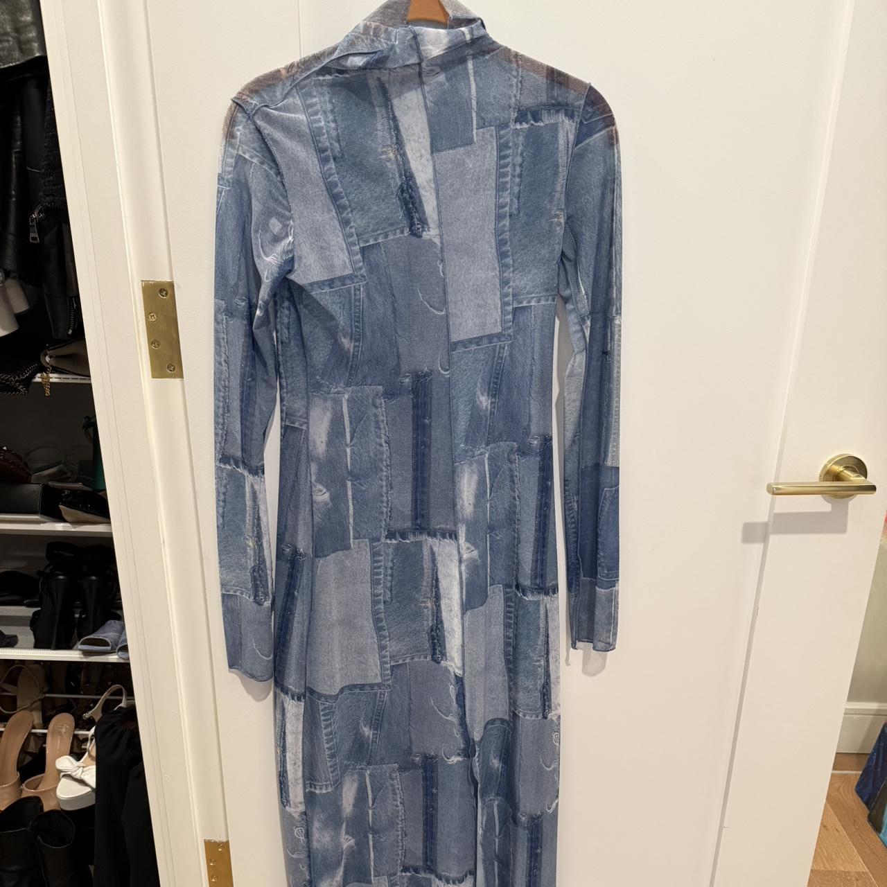 item listed by shoppingqueen818