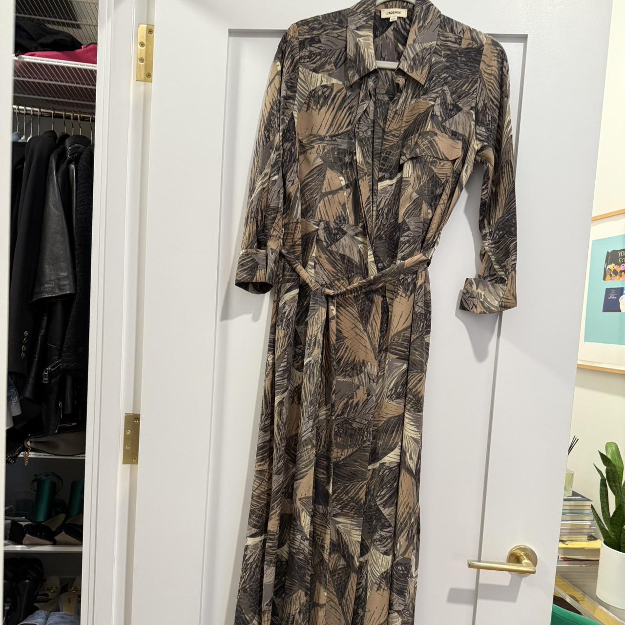 item listed by shoppingqueen818