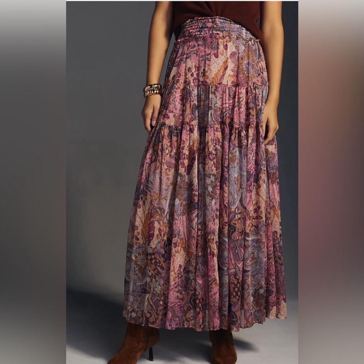 item listed by shoppingqueen818