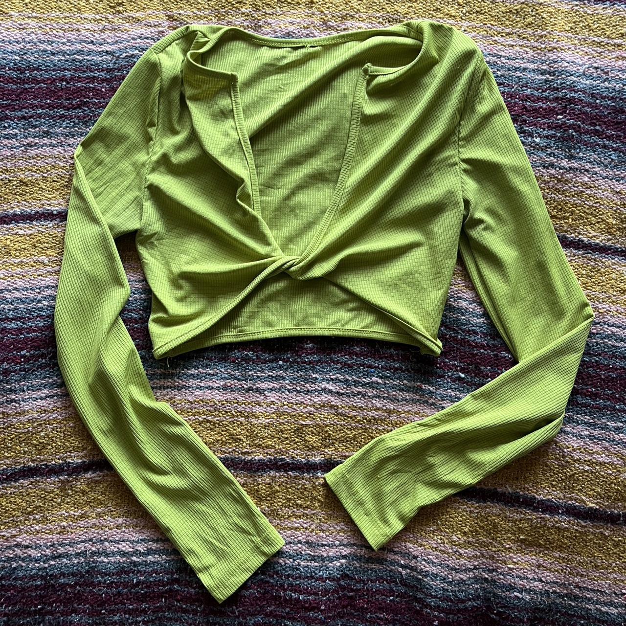 item listed by mallory2324