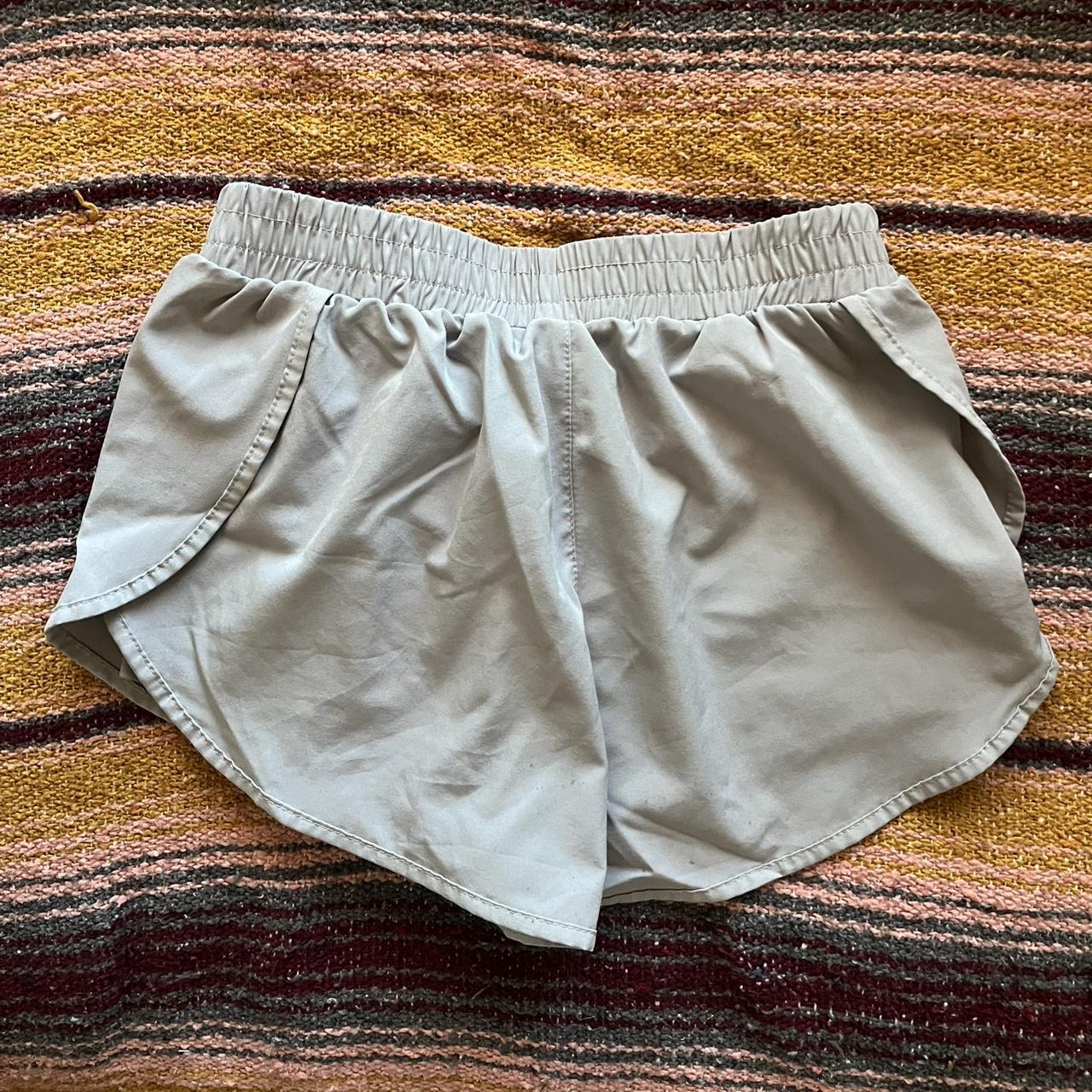item listed by mallory2324