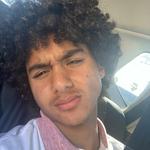 kev_ilious's profile picture