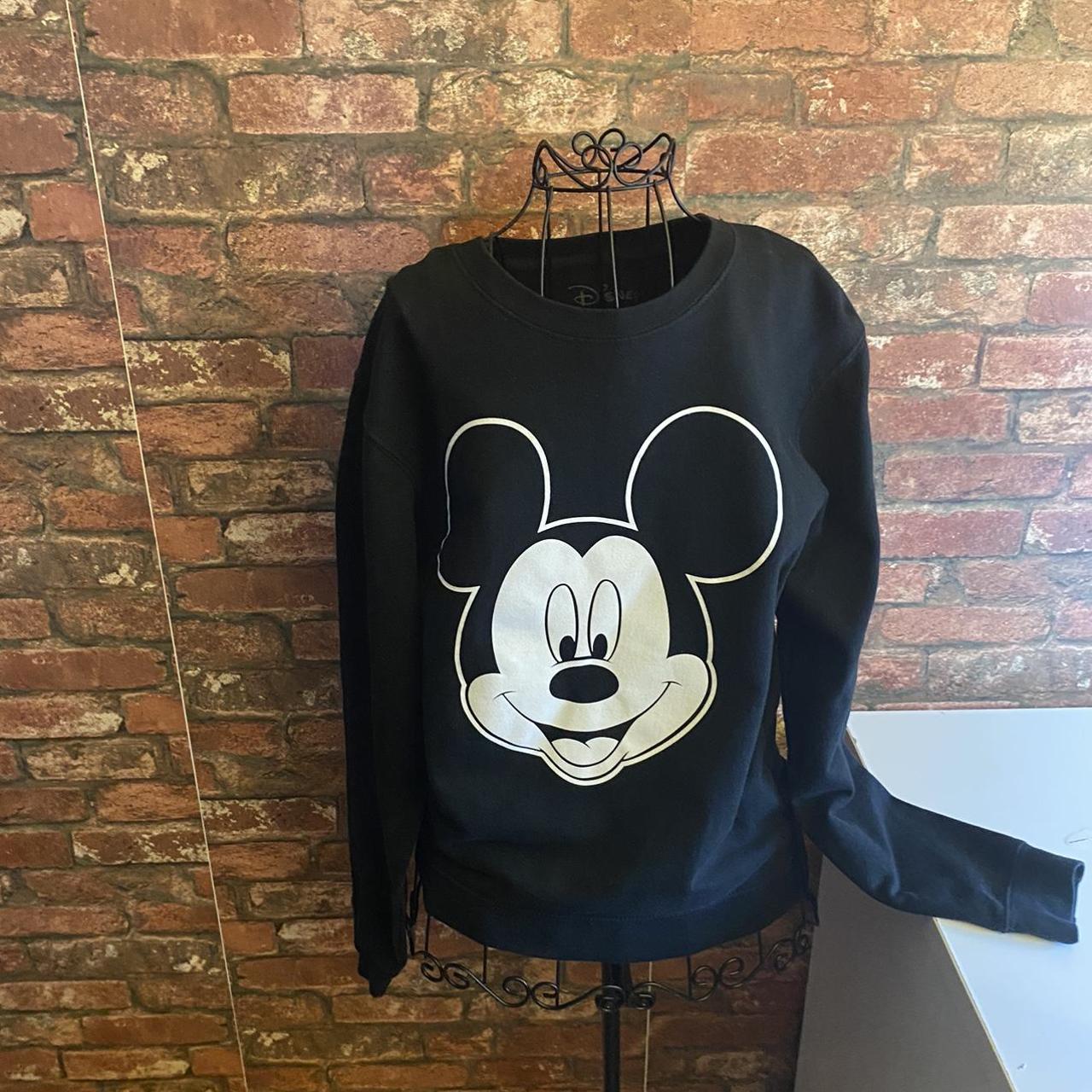 item listed by 4023