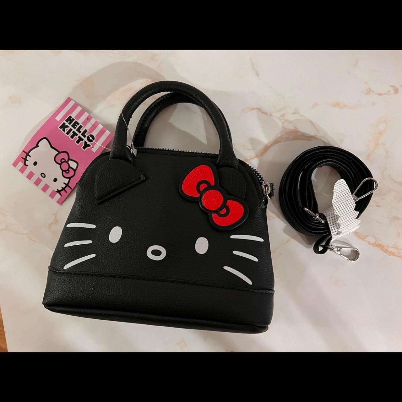 item listed by lex1111111