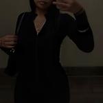 lex1111111's profile picture