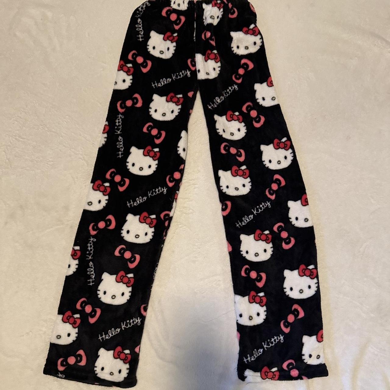 item listed by lex1111111