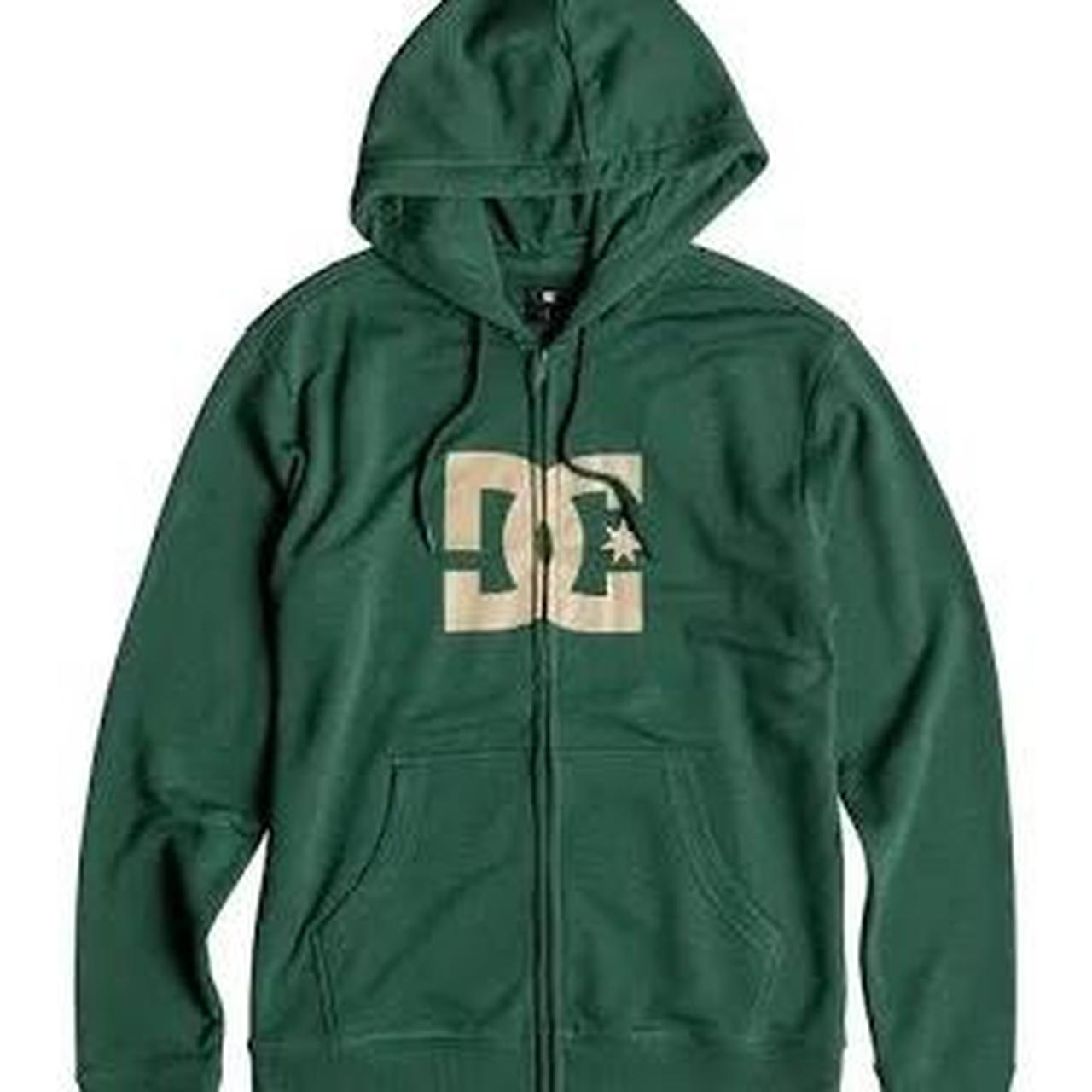 item listed by lex1111111