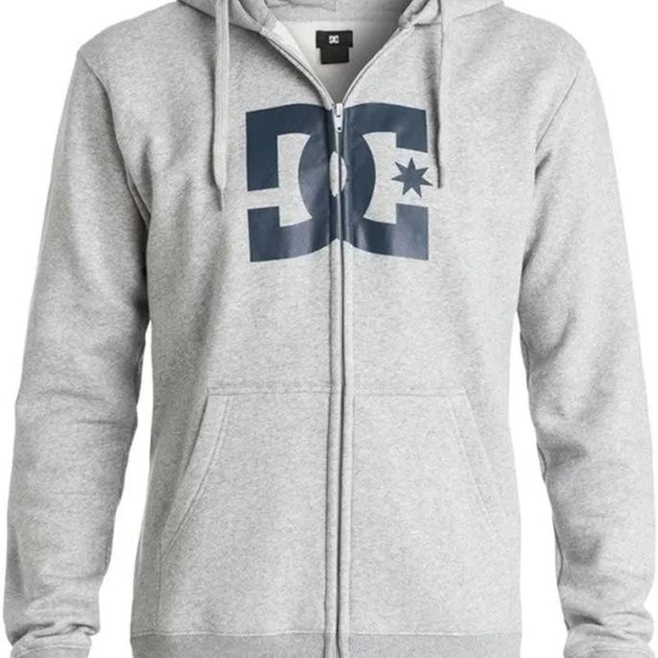 item listed by lex1111111