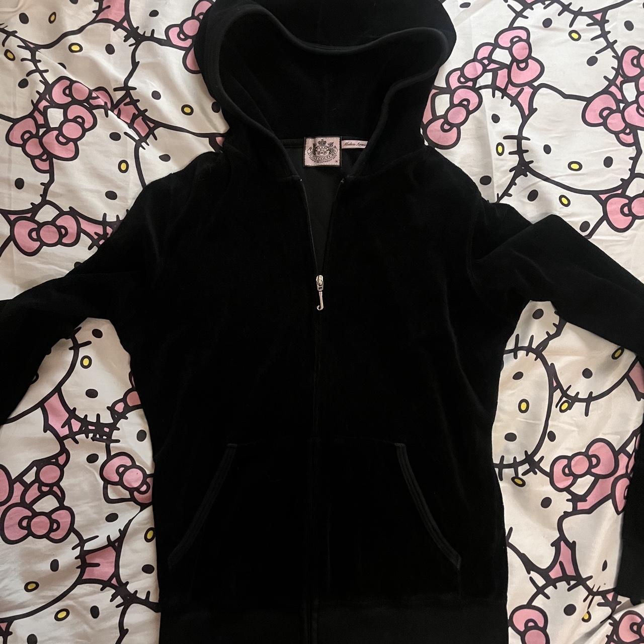 item listed by lex1111111